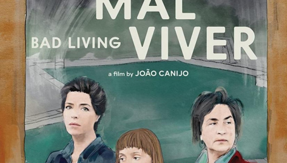 Malviver