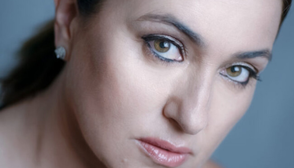 RaquelMenorenunaimagendesuweb