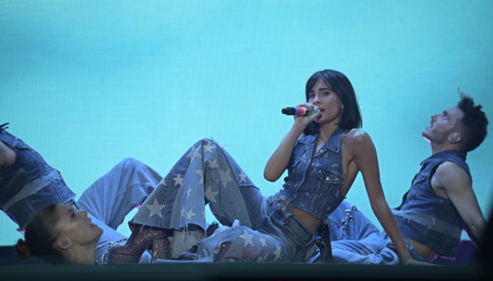 Aitana 2
