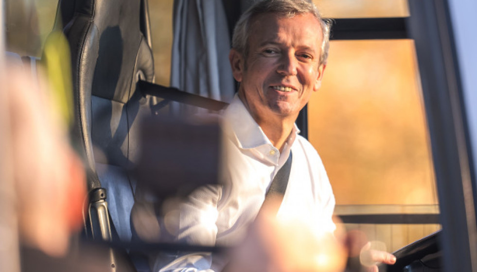 20231223 ARueda Nadal 1