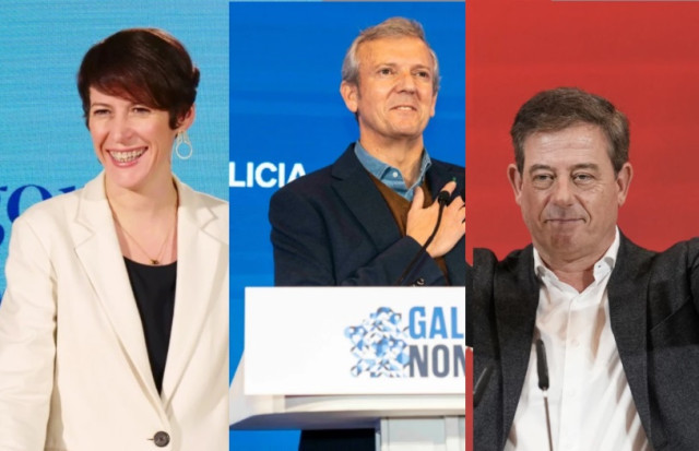 Candidatosxunta