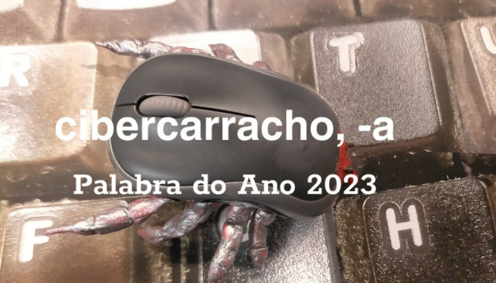 20231227135000