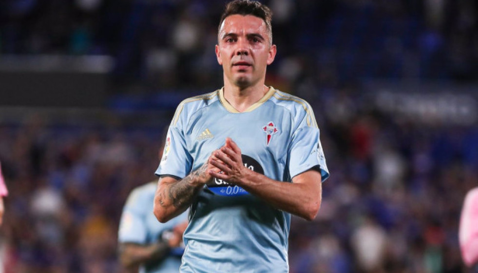 Aspas 3