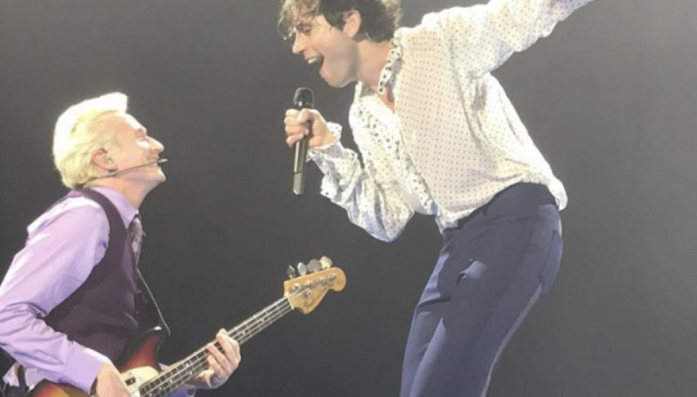MIKARevelationTour2020enunafotodeWikicontributor172839publicadabajoCreativeCommonsAttributionShareAl