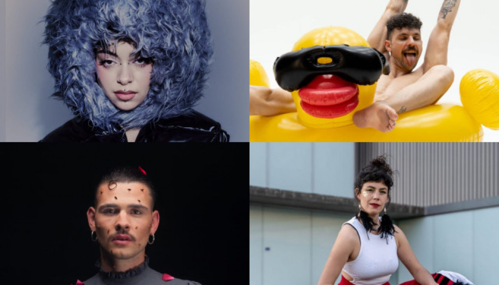 WhatsAppImage20240220at13.23.37