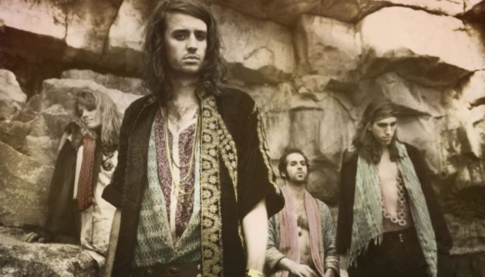 Crystalfighters 1