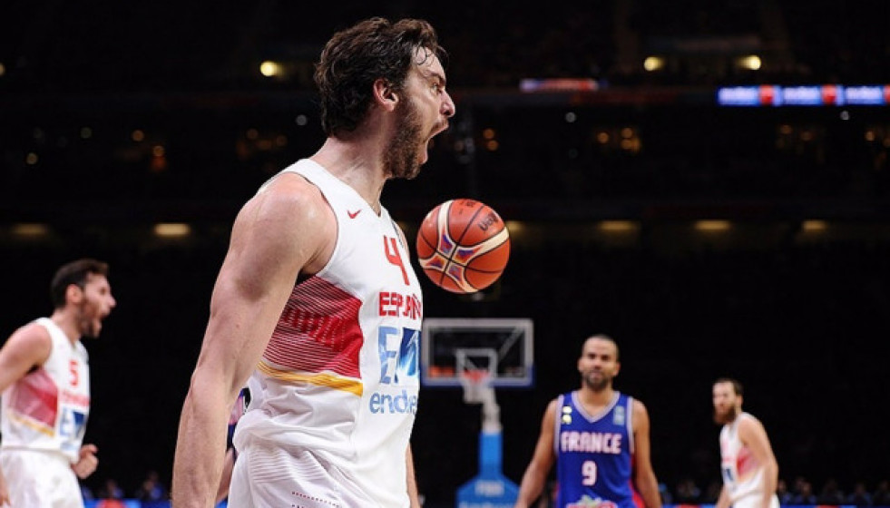 Paugasol 1 1