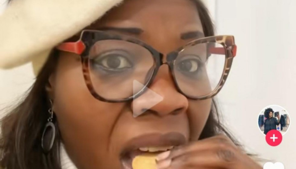 WhatsAppImage20240308at13.27.16