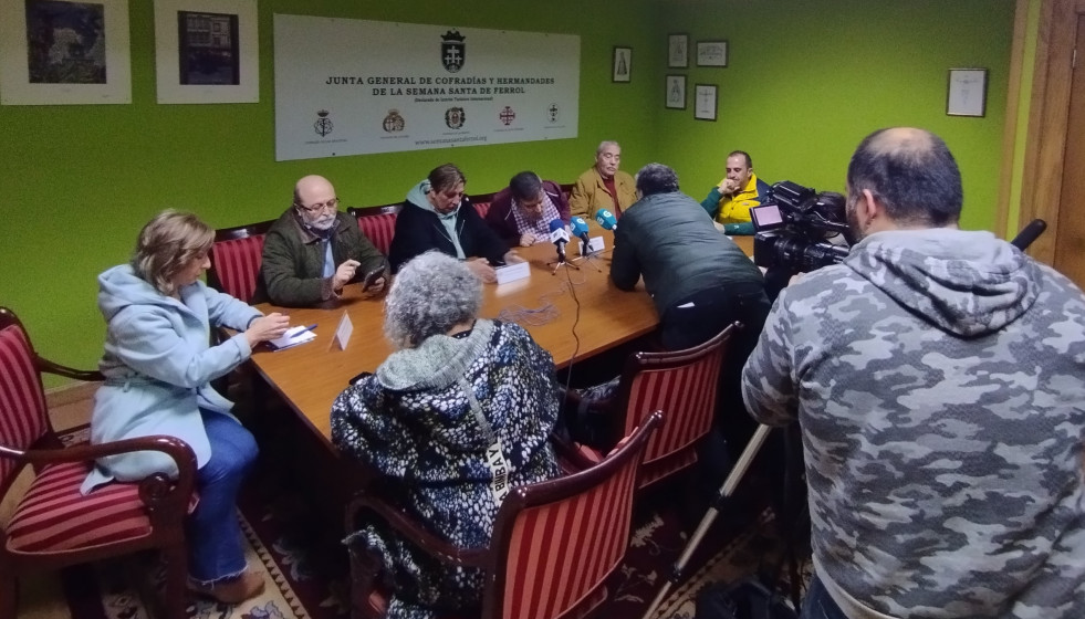 Ruedaprensa1