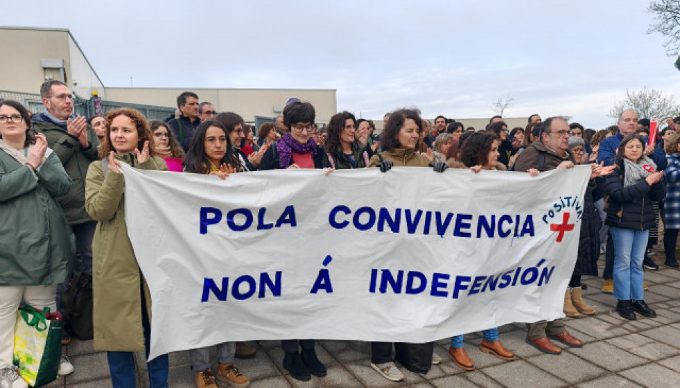 WhatsAppImage20240318at11.33