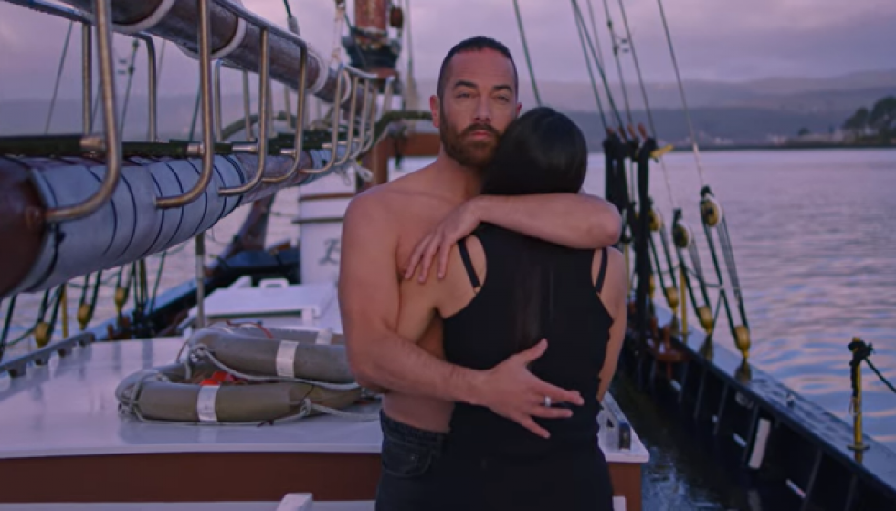 Maneirovideoclip