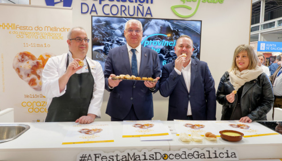 Presentacin32FestadoMelindreMelide2024 1