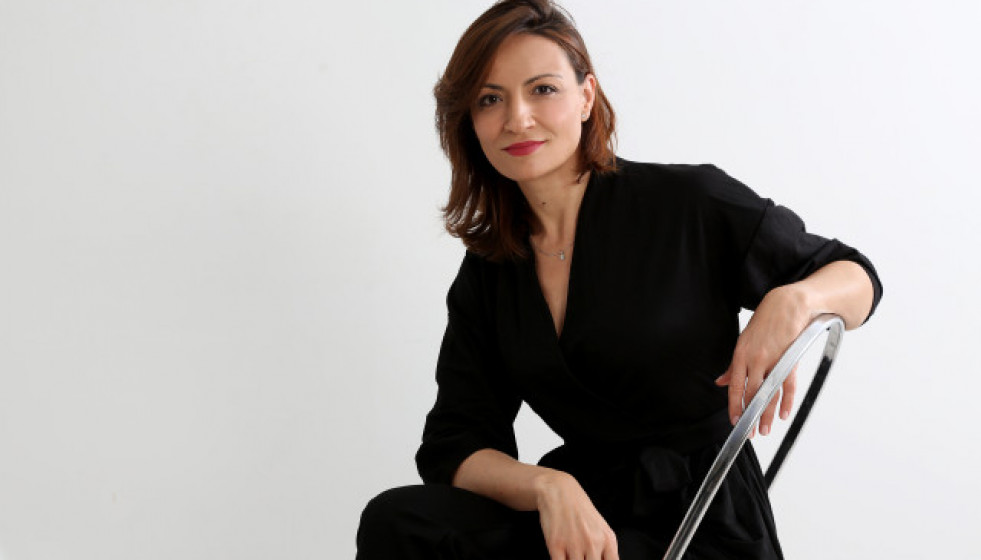 CARLAMONTERO AmayaAznar