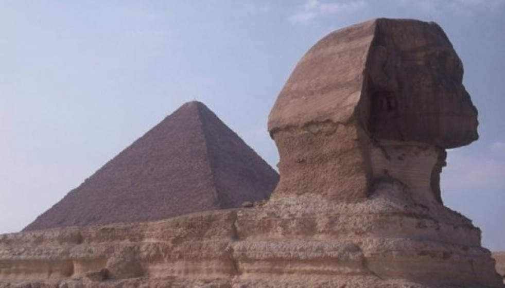 Fotonoticia 20130524095708 1200