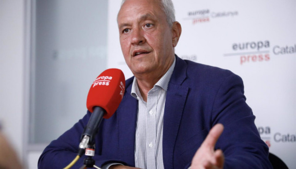 Santirodrguez