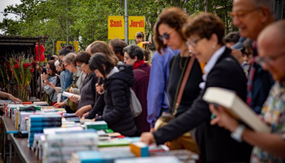 Santjordi