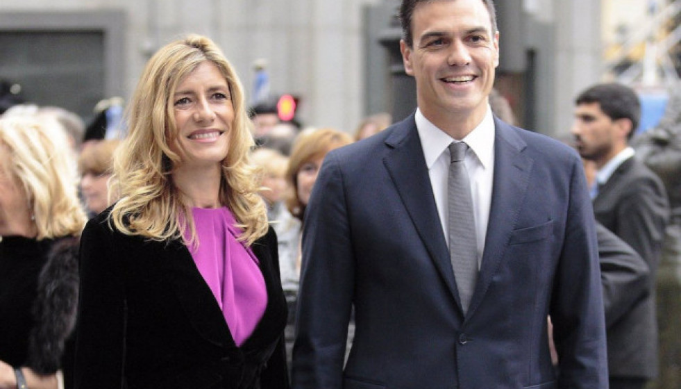 Fotonoticia 20151125182934 1200 1