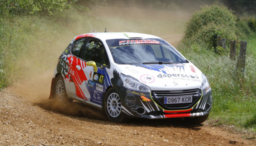RallydeTouroenunafotodelaFGA