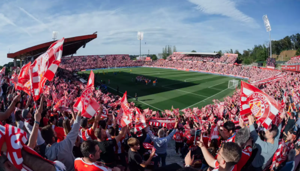 MontiliviantesdelpartidoEuropaPress