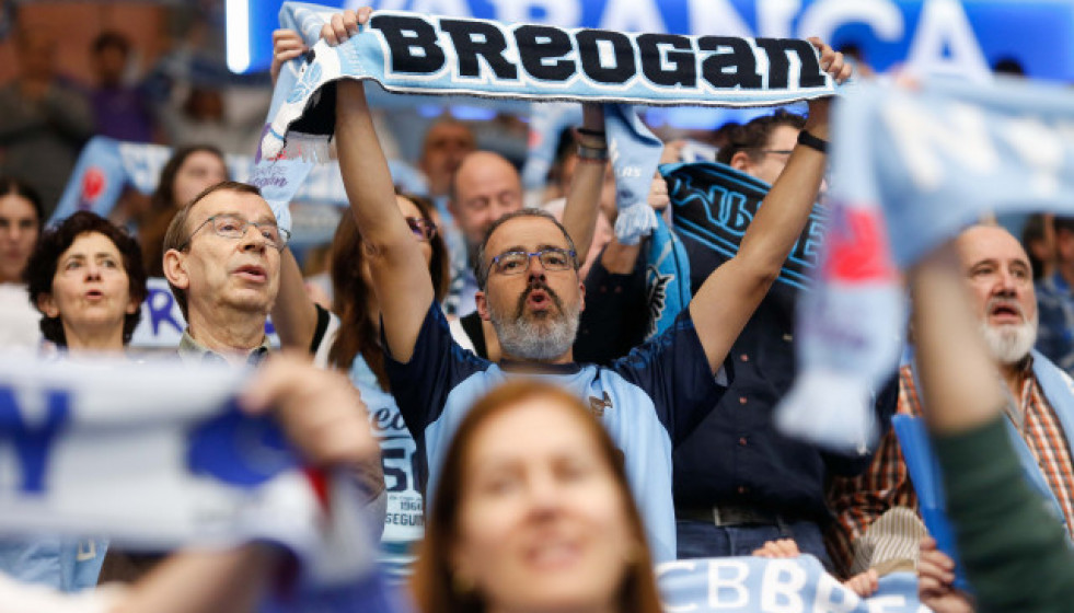 Breogn 1