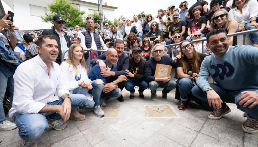 Festivaldecans