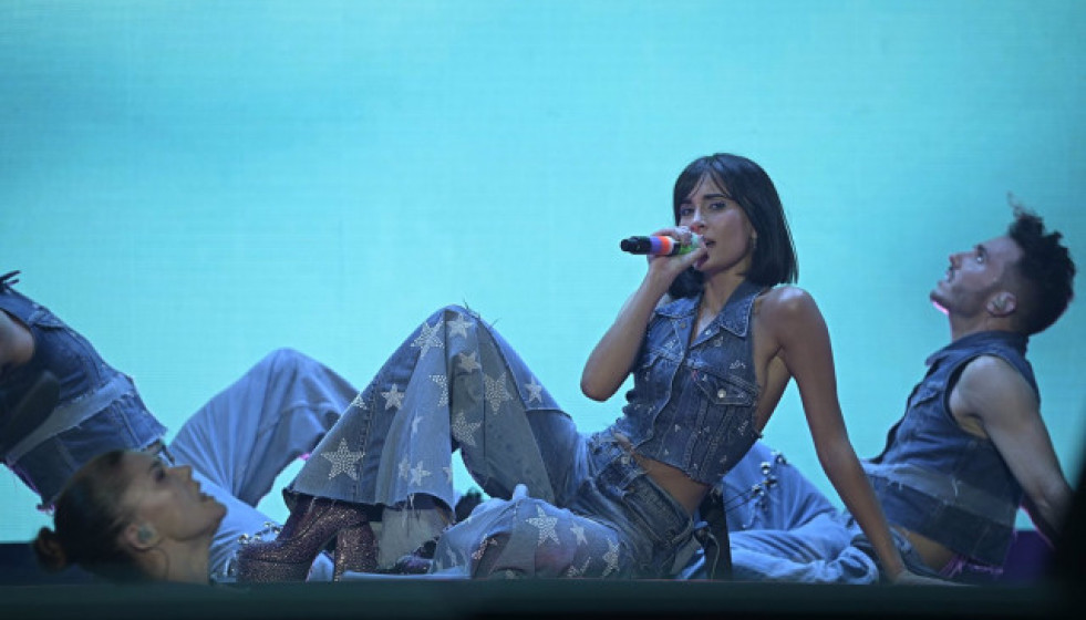 Aitana 3