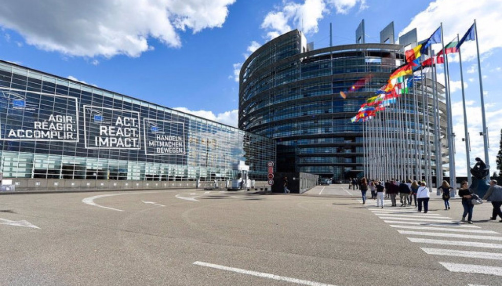 Eurocmara