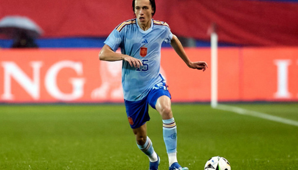 Alvarocarreras