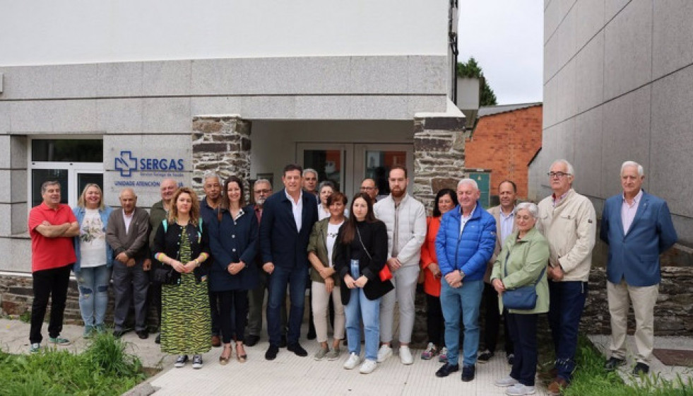 Psdegcentrossade