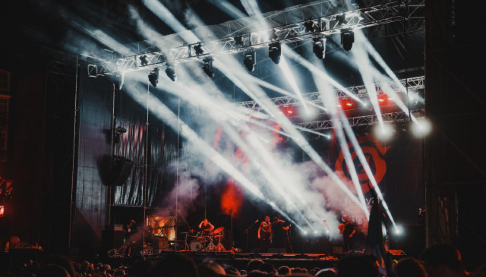 AlvaroRamil FestivaldeOrtigueira 2023