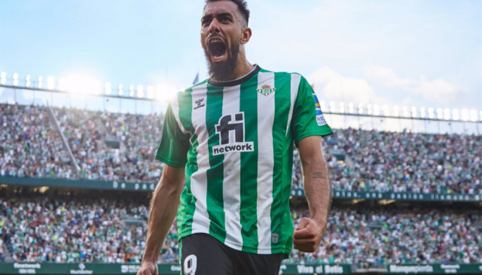 Borjaiglesias 7