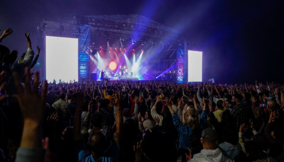 Festivalnoroeste