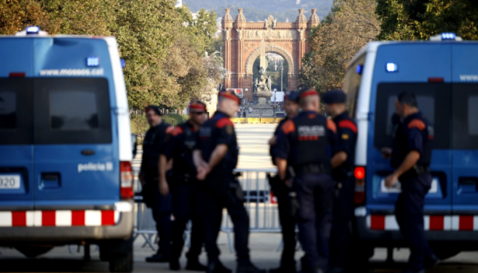 Mossos 2