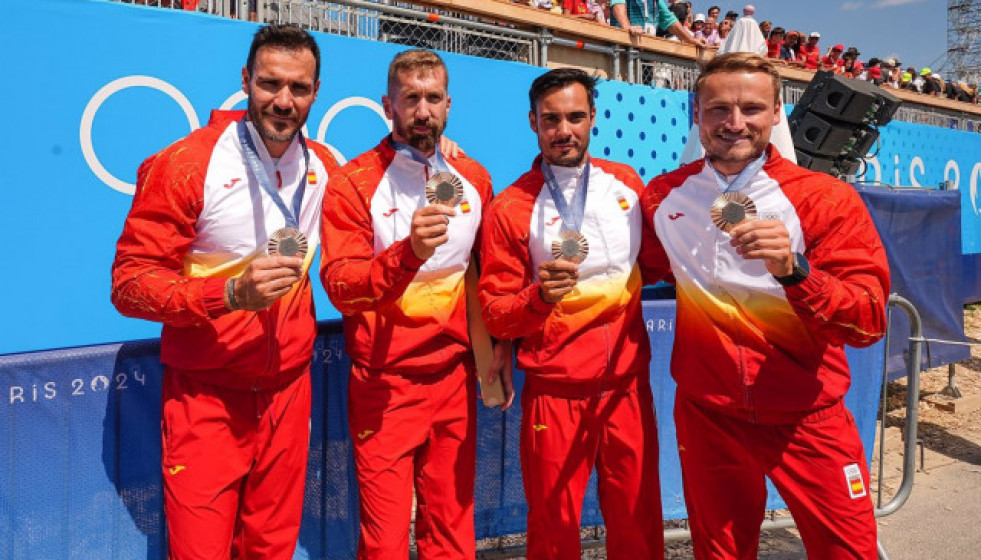 Rodrigogermadebronce