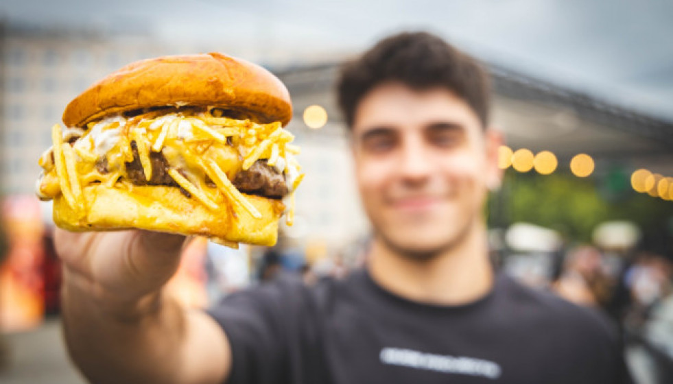 TheChampionsBurger