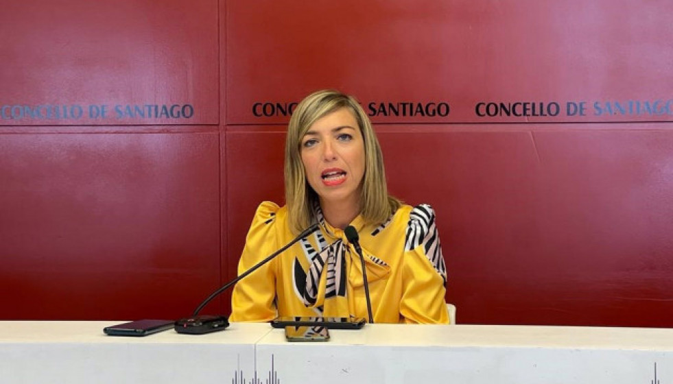 Fotonoticia 20240823152033 1920