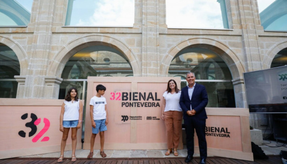 66a8cc623920240730 rafadominguez bienal jphilippot 09