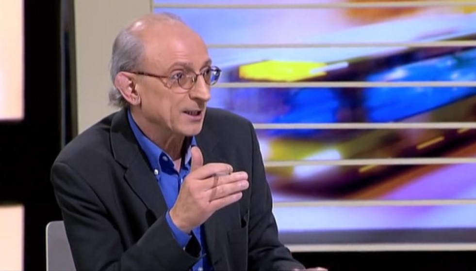 Xaviernavaza2090924