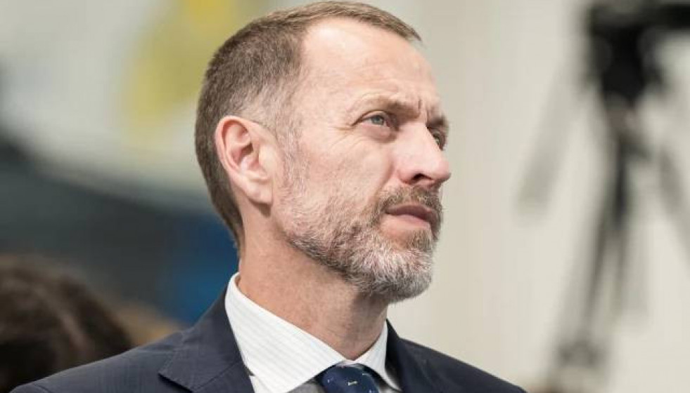 ElexpresidentedeADIF