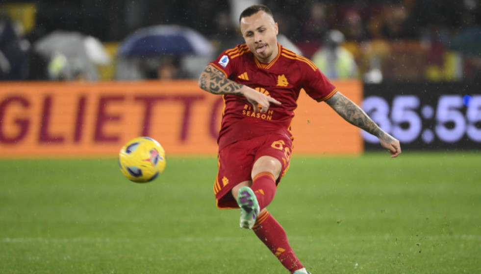 WhatsAppImage20240914at19.30.04