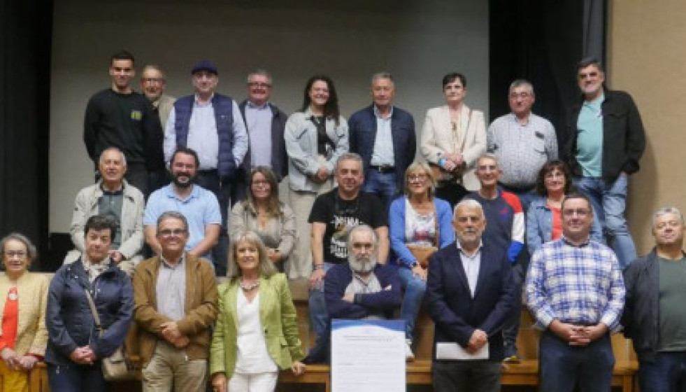 AsambleadelaPlataformaenDefensadelPatrimonioIndustrialdeAsPontes
