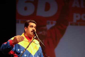 Maduro 2 1