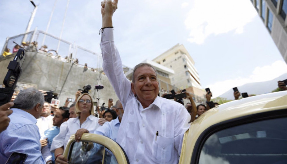 Edmundogonzlez