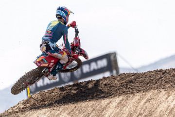 Jorgeprado 2