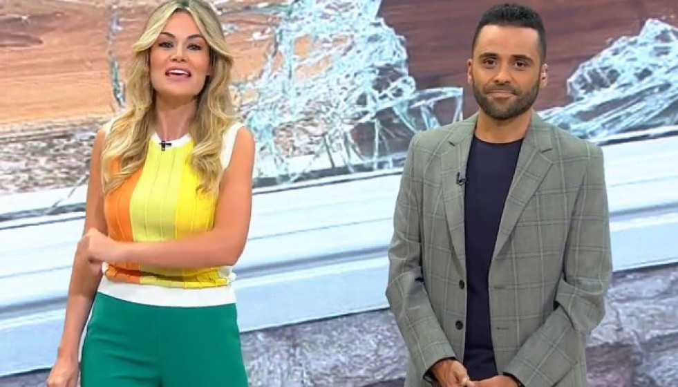 Presentadoresdotermmetro