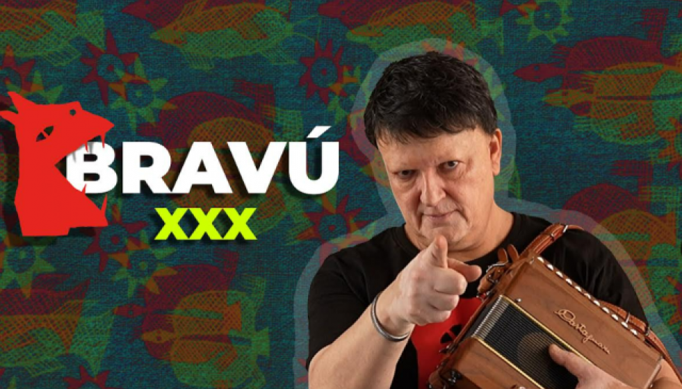CarteldeldocumentalBrav