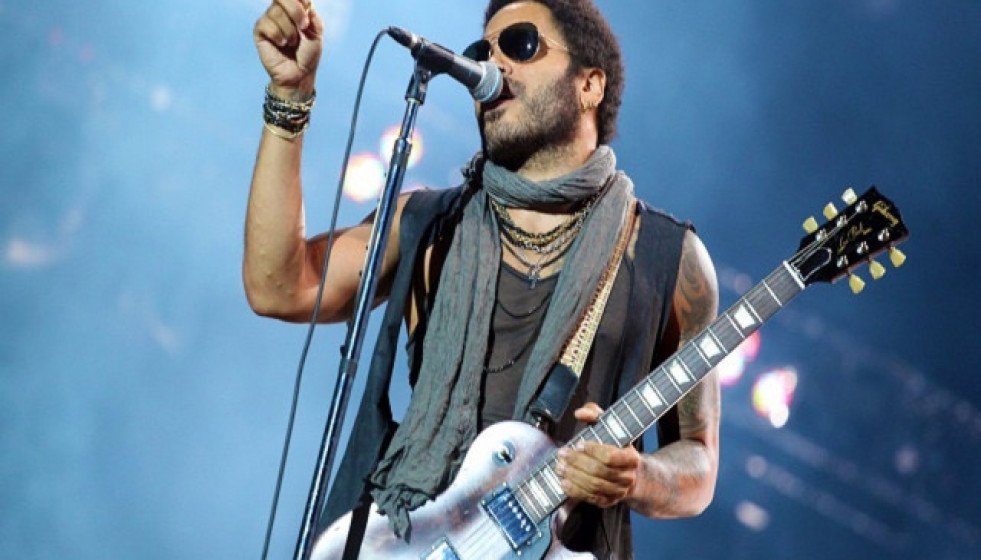 Kravitz