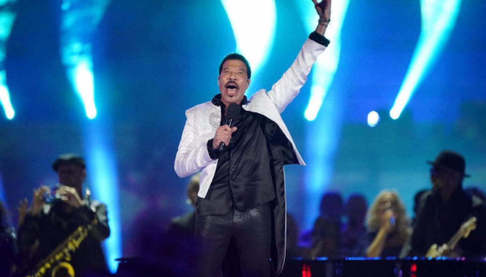 Lionelrichie