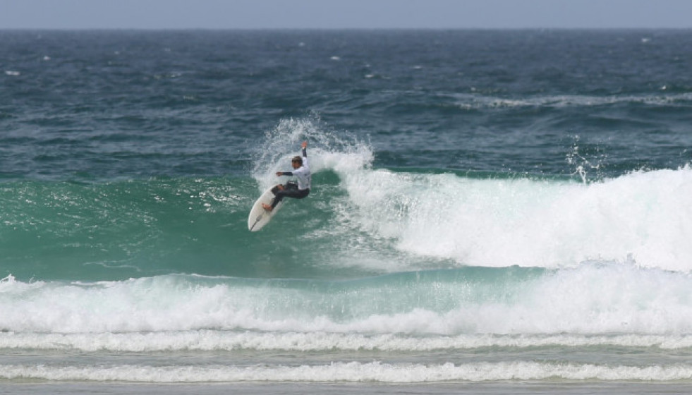 Surf1