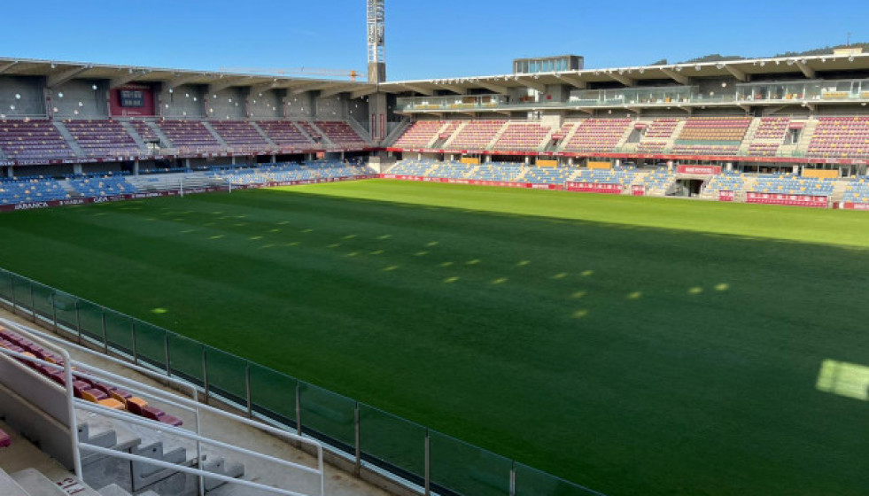 Estadiodepasarn